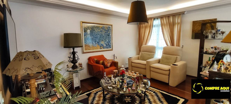 Imagem Apartamento com 3 Quartos à Venda, 200 m² em Santa Cecília - São Paulo Imagem Apartamento com 3 Quartos à Venda, 200 m² em Santa Cecília - São Paulo