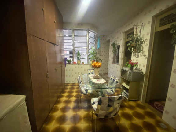 Imagem Imóvel com 3 Quartos à Venda, 182 m² em Copacabana - Rio De Janeiro Imagem Imóvel com 3 Quartos à Venda, 182 m² em Copacabana - Rio De Janeiro