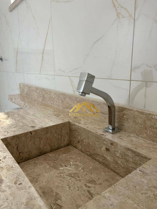 Imagem Imóvel com 3 Quartos à Venda, 100 m² em Encantada - Eusébio