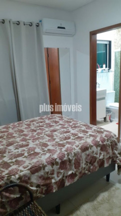 Imagem Casa com 4 Quartos à Venda, 180 m² em Shamballa Village - Itu Imagem Casa com 4 Quartos à Venda, 180 m² em Shamballa Village - Itu