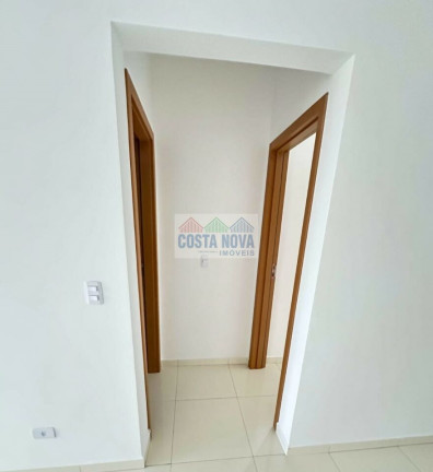 Imagem Apartamento com 2 Quartos à Venda, 96 m² em Aviação - Praia Grande Imagem Apartamento com 2 Quartos à Venda, 96 m² em Aviação - Praia Grande