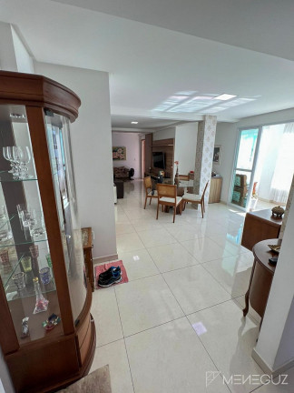 Imagem Apartamento com 4 Quartos à Venda, 272 m² em Praia Do Morro - Guarapari Imagem Apartamento com 4 Quartos à Venda, 272 m² em Praia Do Morro - Guarapari