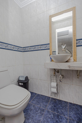 Imagem Apartamento com 2 Quartos à Venda, 74 m² em Petrópolis - Porto Alegre