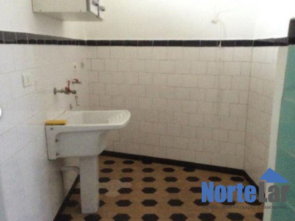 Imagem Sobrado com 4 Quartos à Venda, 250 m² em Lauzane Paulista - São Paulo