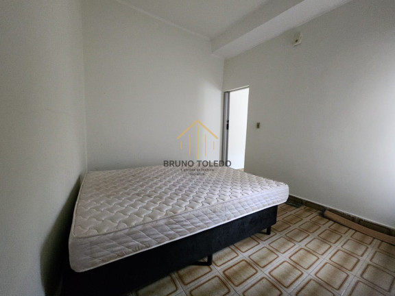 Imagem Casa com 2 Quartos à Venda, 91 m² em Tupi - Praia Grande Imagem Casa com 2 Quartos à Venda, 91 m² em Tupi - Praia Grande