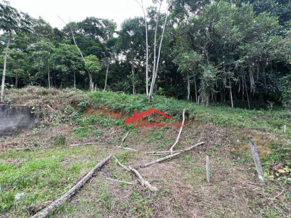 Imagem Terreno à Venda, 442 m² em Itaum - Joinville