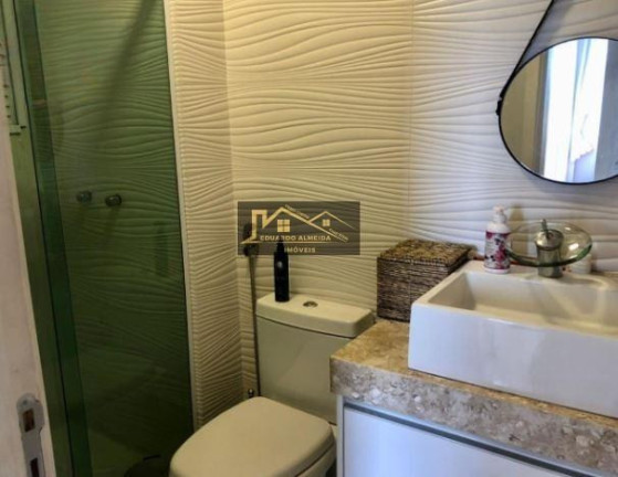 Imagem Apartamento com 2 Quartos à Venda, 52 m² em Vila Progresso - Sorocaba Imagem Apartamento com 2 Quartos à Venda, 52 m² em Vila Progresso - Sorocaba