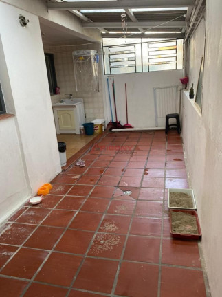 Imagem Apartamento com 3 Quartos à Venda, 92 m² em Nossa Senhora De Fátima - Santa Maria Imagem Apartamento com 3 Quartos à Venda, 92 m² em Nossa Senhora De Fátima - Santa Maria