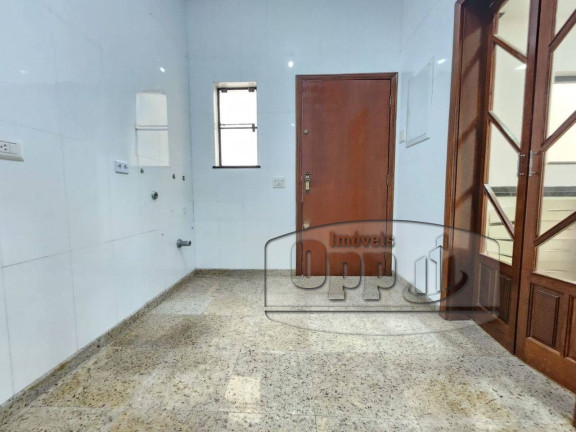 Imagem Casa com 3 Quartos à Venda,  em Vila Prudente - São Paulo