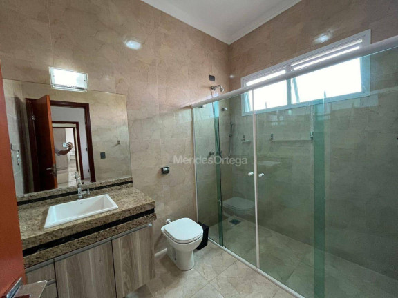 Imagem Casa com 3 Quartos à Venda, 302 m² em Alto Da Boa Vista - Sorocaba Imagem Casa com 3 Quartos à Venda, 302 m² em Alto Da Boa Vista - Sorocaba
