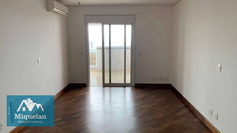 Imagem Imóvel com 4 Quartos à Venda, 333 m² em Jardim Anália Franco - São Paulo Imagem Imóvel com 4 Quartos à Venda, 333 m² em Jardim Anália Franco - São Paulo
