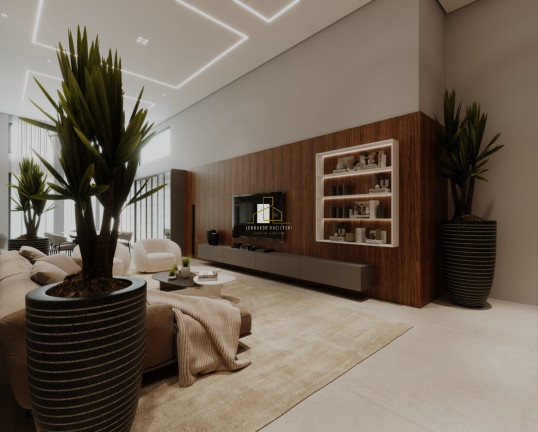 Imagem Casa com 4 Quartos à Venda, 660 m² em Manguinhos - Serra Imagem Casa com 4 Quartos à Venda, 660 m² em Manguinhos - Serra
