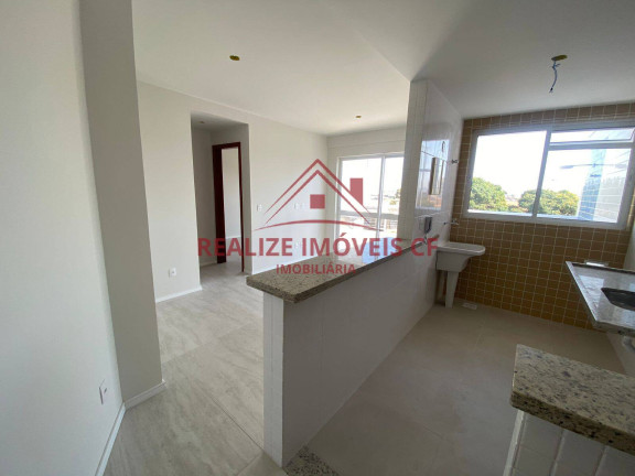 Imagem Cobertura com 1 Quarto à Venda, 70 m² em Braga - Cabo Frio Imagem Cobertura com 1 Quarto à Venda, 70 m² em Braga - Cabo Frio