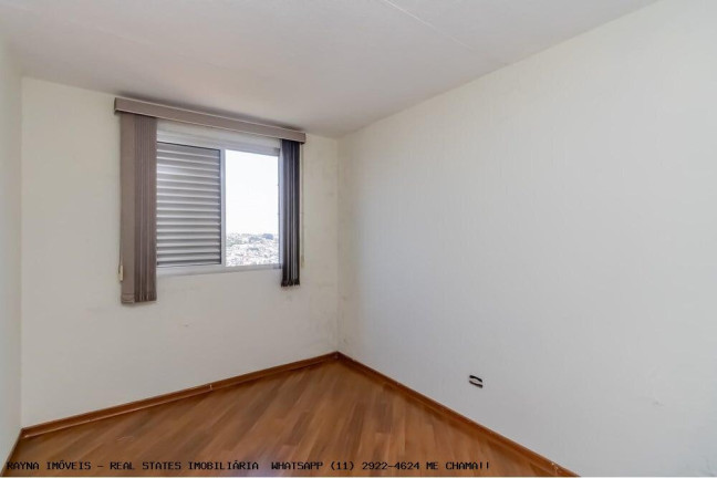 Imagem Apartamento com 2 Quartos à Venda, 68 m² em Jardim Da Saúde - São Paulo
