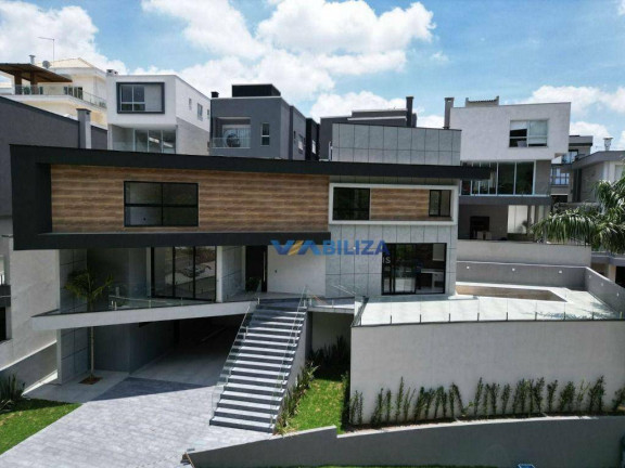 Imagem Sobrado com 3 Quartos à Venda, 310 m² em Jardim Fazenda Rincão - Arujá Imagem Sobrado com 3 Quartos à Venda, 310 m² em Jardim Fazenda Rincão - Arujá