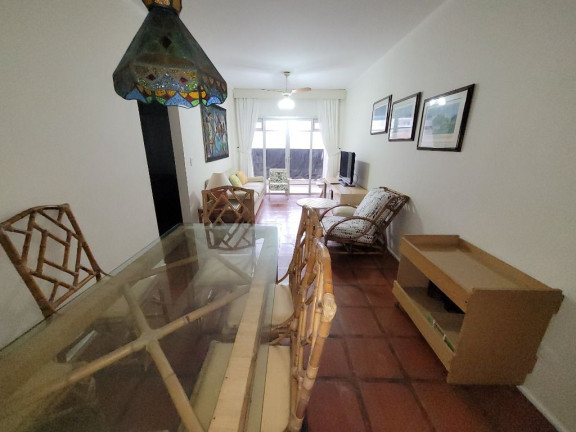 Imagem Apartamento com 2 Quartos à Venda, 80 m² em Pitangueiras - Guarujá Imagem Apartamento com 2 Quartos à Venda, 80 m² em Pitangueiras - Guarujá