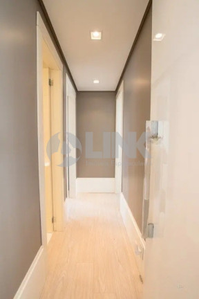 Imagem Apartamento com 3 Quartos à Venda, 105 m² em Passo Da Areia - Porto Alegre