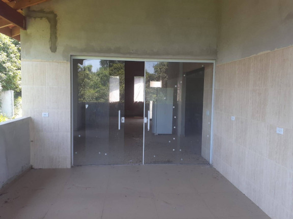 Imagem Chácara com 3 Quartos à Venda, 4.454 m² em Bom Retiro - Porto Feliz