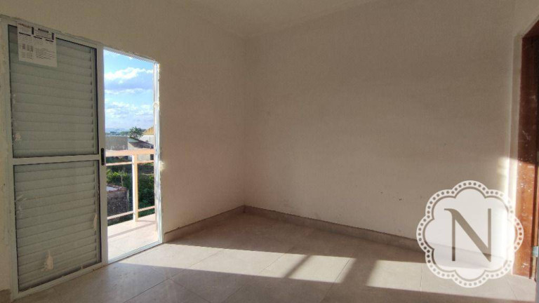 Imagem Sobrado com 2 Quartos à Venda, 62 m² em Cibratel Ii - Itanhaém Imagem Sobrado com 2 Quartos à Venda, 62 m² em Cibratel Ii - Itanhaém