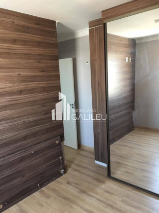 Imagem Apartamento com 2 Quartos à Venda, 57 m² em Vila Nova - Campinas Imagem Apartamento com 2 Quartos à Venda, 57 m² em Vila Nova - Campinas