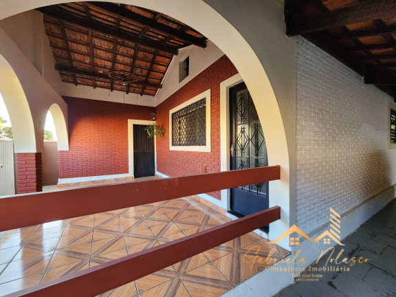 Imagem Casa com 3 Quartos à Venda, 28.321 m² em Mirante - Mogi Mirim Imagem Casa com 3 Quartos à Venda, 28.321 m² em Mirante - Mogi Mirim