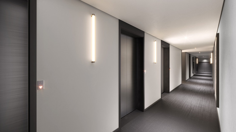 Imagem Imóvel com 2 Quartos à Venda, 53 m² em Higienópolis - São Paulo