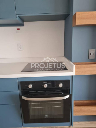 Imagem Apartamento com 2 Quartos à Venda, 60 m² em Vila Dom Pedro I - São Paulo