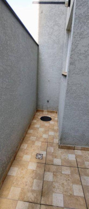 Imagem Apartamento com 2 Quartos à Venda, 55 m² em Jardim Guarujá - Sorocaba Imagem Apartamento com 2 Quartos à Venda, 55 m² em Jardim Guarujá - Sorocaba