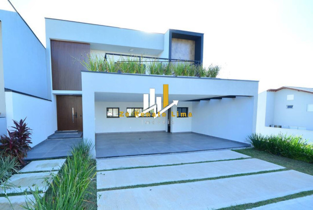Imagem Casa com 3 Quartos à Venda, 302 m² em Jardim Piemonte - Indaiatuba Imagem Casa com 3 Quartos à Venda, 302 m² em Jardim Piemonte - Indaiatuba