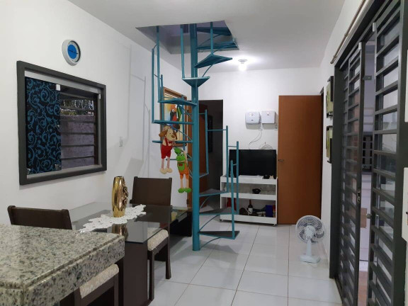 Imagem Casa com 9 Quartos à Venda, 250 m² em Centro - Tibau Do Sul