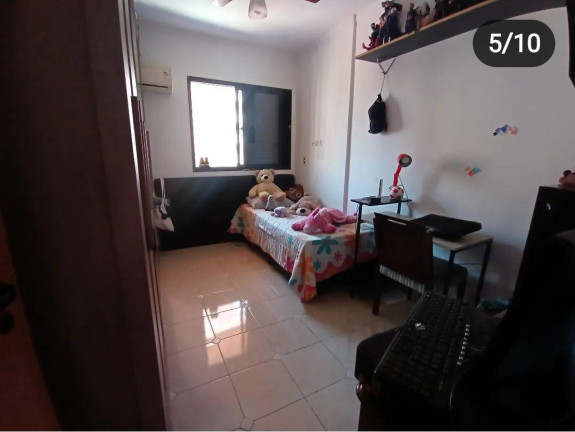 Imagem Apartamento com 2 Quartos para Alugar, 75 m² em Canto Do Forte - Praia Grande Imagem Apartamento com 2 Quartos para Alugar, 75 m² em Canto Do Forte - Praia Grande