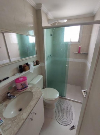 Imagem Imóvel com 3 Quartos à Venda, 78 m² em Ipiranga - Sao Paulo
