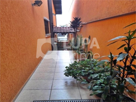Imagem Casa com 3 Quartos à Venda, 220 m² em Vila Medeiros - São Paulo Imagem Casa com 3 Quartos à Venda, 220 m² em Vila Medeiros - São Paulo