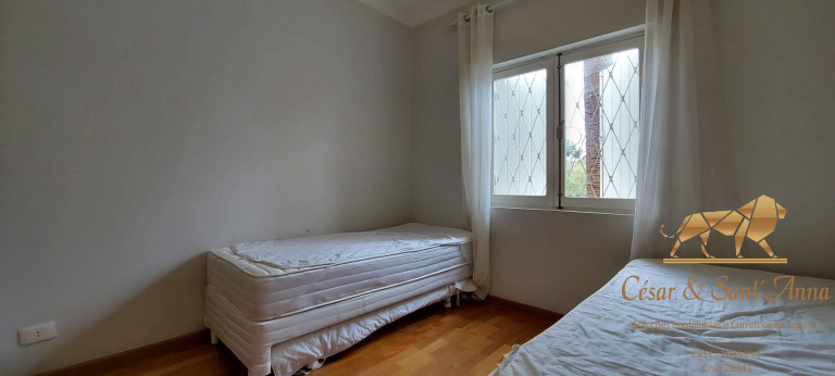 Imagem Apartamento com 2 Quartos à Venda, 107 m² em Capivari - Campos Do Jordão
