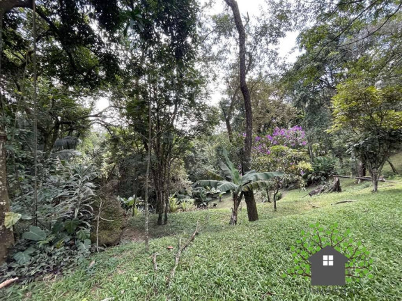 Imagem Casa com 4 Quartos à Venda, 209 m² em Jardim Colibri - Cotia Imagem Casa com 4 Quartos à Venda, 209 m² em Jardim Colibri - Cotia