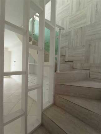 Imagem Apartamento com 2 Quartos à Venda, 118 m² em Caiçara - Praia Grande Imagem Apartamento com 2 Quartos à Venda, 118 m² em Caiçara - Praia Grande