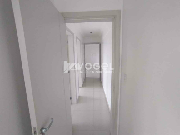 Imagem Apartamento com 2 Quartos à Venda, 92 m² em Centro - Estancia Velha Imagem Apartamento com 2 Quartos à Venda, 92 m² em Centro - Estancia Velha