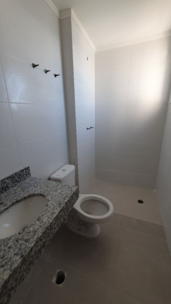 Imagem Apartamento com 2 Quartos à Venda, 86 m² em Aviação - Praia Grande Imagem Apartamento com 2 Quartos à Venda, 86 m² em Aviação - Praia Grande