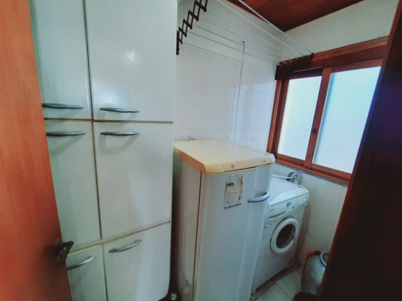 Imagem Apartamento com 3 Quartos à Venda, 151 m² em Centro - Capão Da Canoa Imagem Apartamento com 3 Quartos à Venda, 151 m² em Centro - Capão Da Canoa