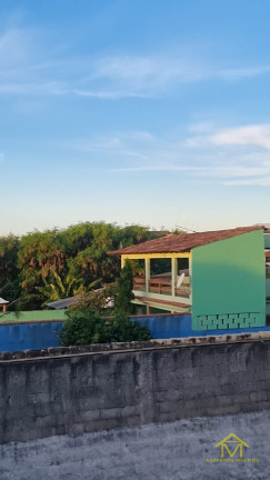 Imagem Casa com 4 Quartos à Venda, 520 m² em Ponta Da Fruta - Vila Velha Imagem Casa com 4 Quartos à Venda, 520 m² em Ponta Da Fruta - Vila Velha