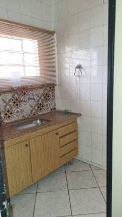 Imagem Sobrado com 3 Quartos à Venda, 180 m² em Parque Industrial - São José Do Rio Preto