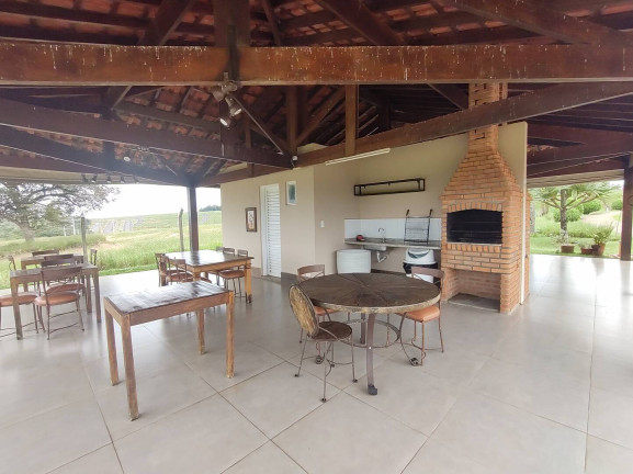 Imagem Apartamento com 1 Quarto à Venda, 40 m² em Jardim São José (rubião Junior) - Botucatu Imagem Apartamento com 1 Quarto à Venda, 40 m² em Jardim São José (rubião Junior) - Botucatu