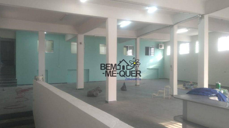 Imagem Sobrado à Venda ou Locação, 900 m² em Parque Panamericano - São Paulo Imagem Sobrado à Venda ou Locação, 900 m² em Parque Panamericano - São Paulo