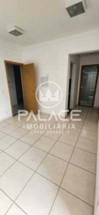 Imagem Apartamento com 2 Quartos à Venda, 63 m² em Nova América - Piracicaba Imagem Apartamento com 2 Quartos à Venda, 63 m² em Nova América - Piracicaba