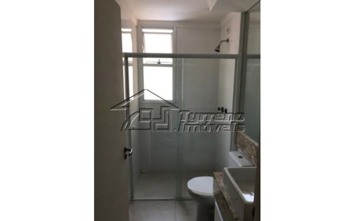 Imagem Apartamento com 2 Quartos à Venda, 74 m² em Jardim Esplanada - São José Dos Campos Imagem Apartamento com 2 Quartos à Venda, 74 m² em Jardim Esplanada - São José Dos Campos