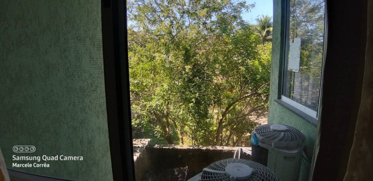 Imagem Casa com 3 Quartos à Venda, em Maria Paula - São Gonçalo Imagem Casa com 3 Quartos à Venda, em Maria Paula - São Gonçalo