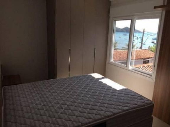Imagem Casa com 4 Quartos à Venda, 140 m² em Búzios - - Armação Dos Búzios