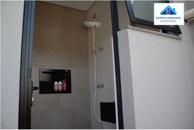 Imagem Casa com 3 Quartos à Venda, 177 m² em Roncáglia - Valinhos Imagem Casa com 3 Quartos à Venda, 177 m² em Roncáglia - Valinhos