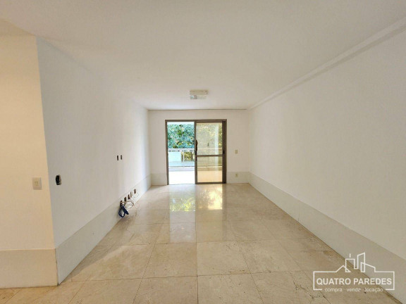 Imagem Apartamento com 4 Quartos à Venda, 366 m² em Barra Da Tijuca - Rio De Janeiro Imagem Apartamento com 4 Quartos à Venda, 366 m² em Barra Da Tijuca - Rio De Janeiro