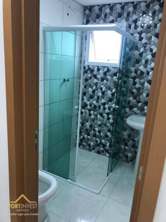 Imagem Imóvel com 3 Quartos à Venda, 101 m² em Ocian - Praia Grande